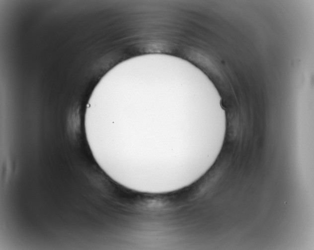 X0000088050310200706081635