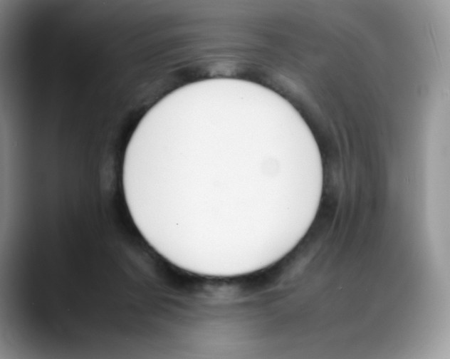 X0000088050311200706081635