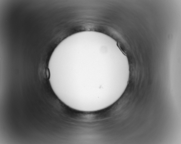 X0000088050313200706081635