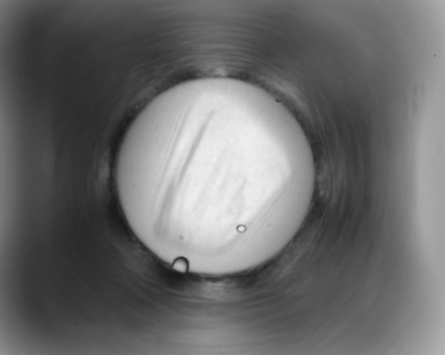X0000088050314200706081634