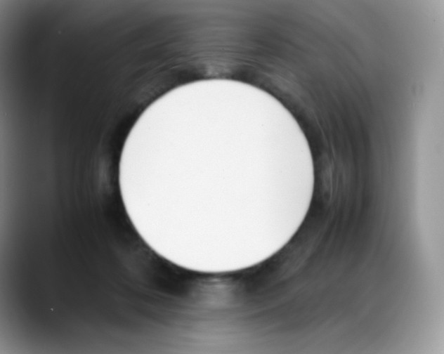 X0000088050316200706081634