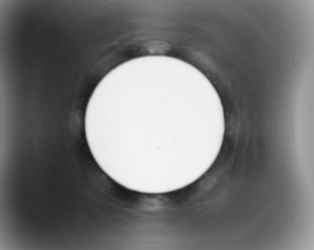 X0000088050321200706081634