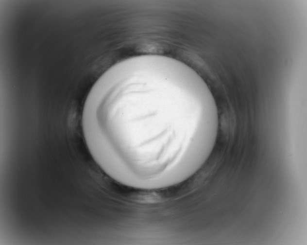 X0000088050322200706081634