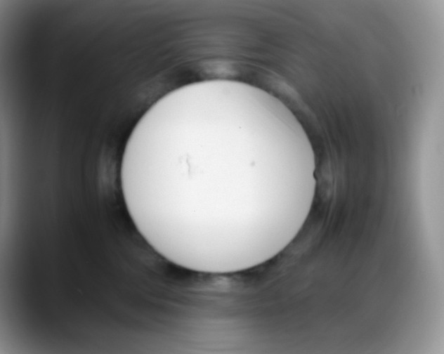 X0000088050330200706081634