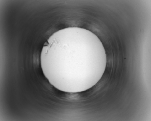 X0000088050334200706081634