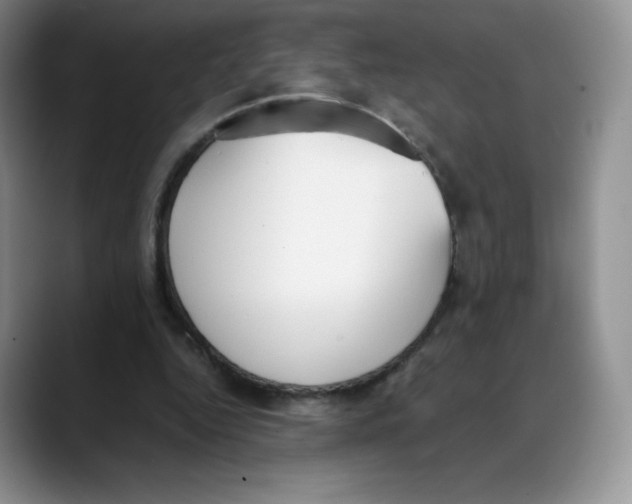 X0000088050344200706081634