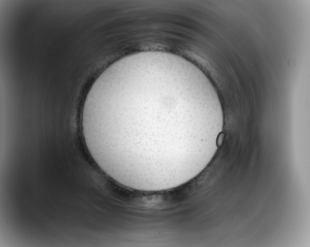 X0000088050353200706081634