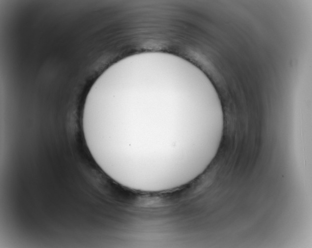 X0000088050354200706081634