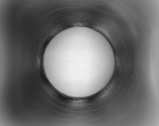 X0000088050357200706081634