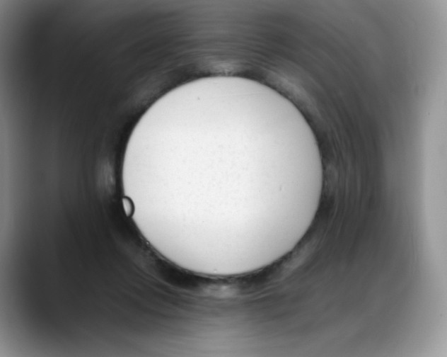 X0000088050358200706081634