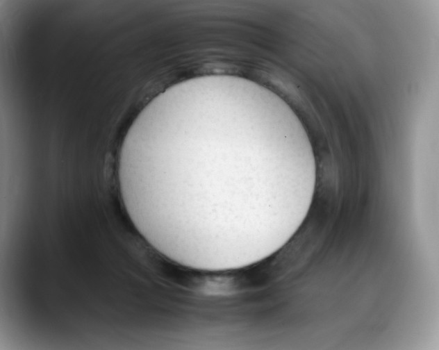 X0000088050361200706081634