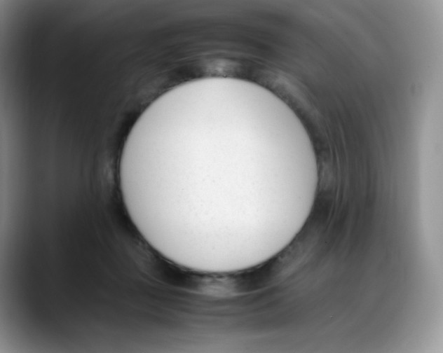 X0000088050363200706081634