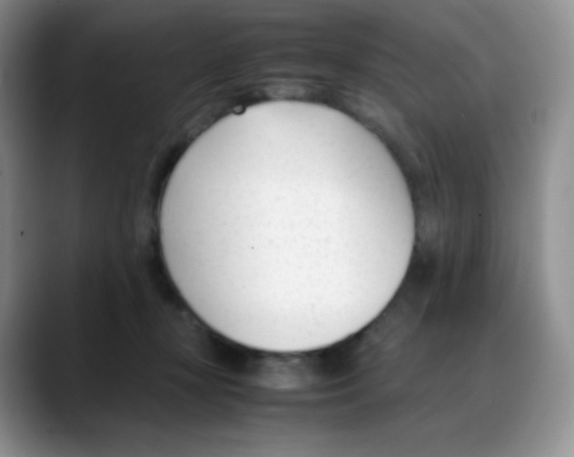 X0000088050367200706081634