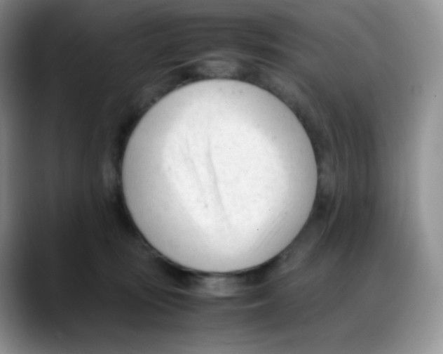 X0000088050371200706081634
