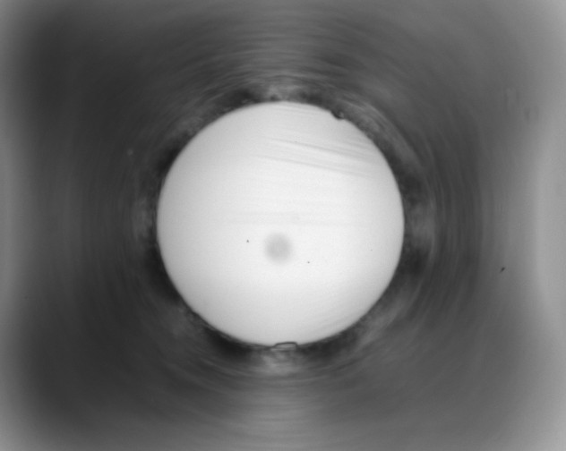 X0000088050372200706081634
