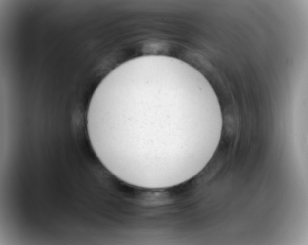 X0000088050375200706081634