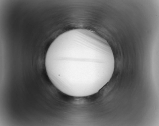 X0000088050376200706081634