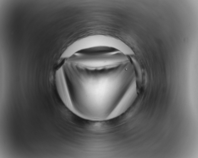 X0000088050382200706081634