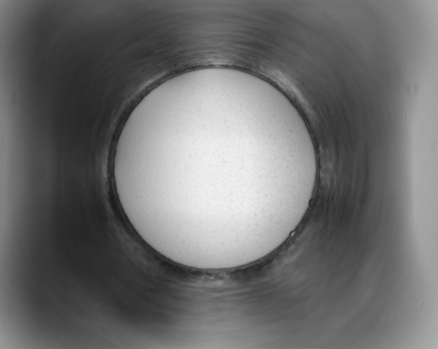 X0000088050386200706081634
