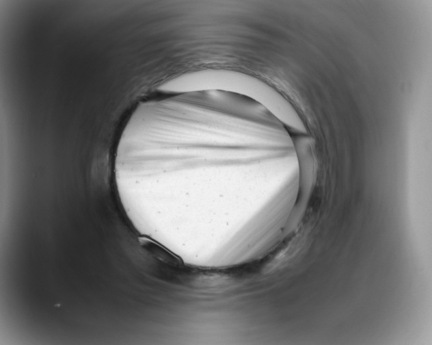 X0000088050397200706081633