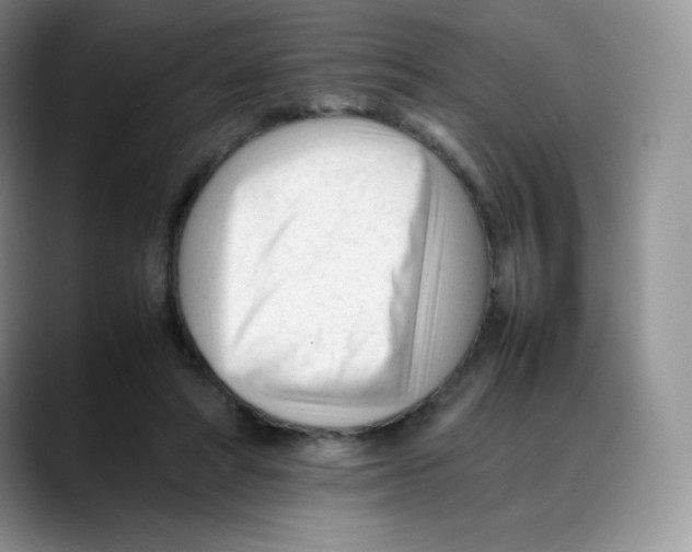 X0000088050402200706081633