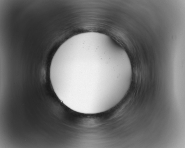 X0000088050404200706081633