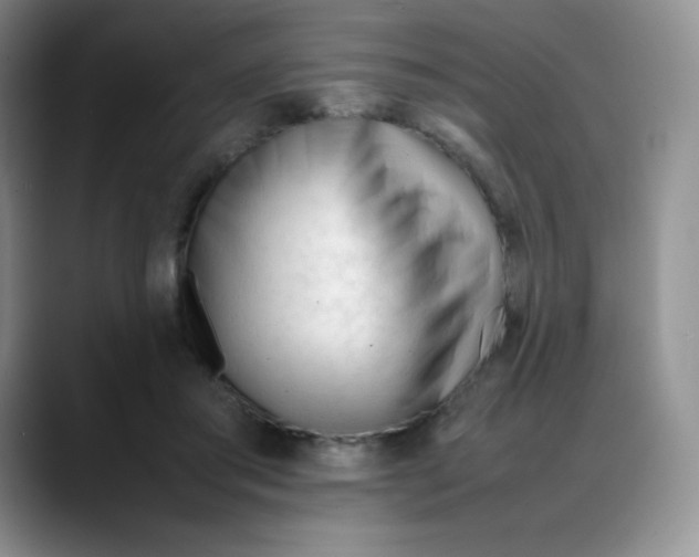 X0000088050405200706081633