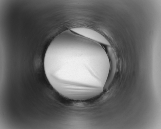 X0000088050407200706081633
