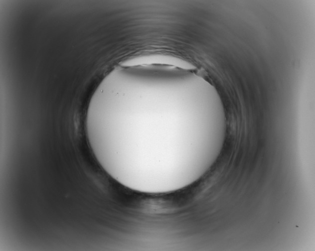 X0000088050408200706081633