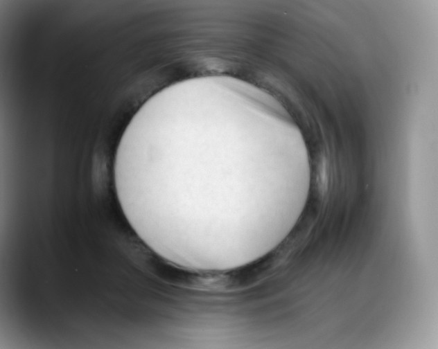 X0000088050410200706081633