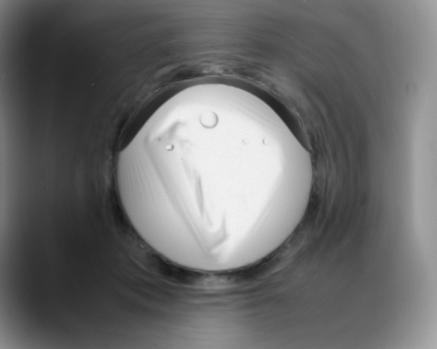 X0000088050413200706081633