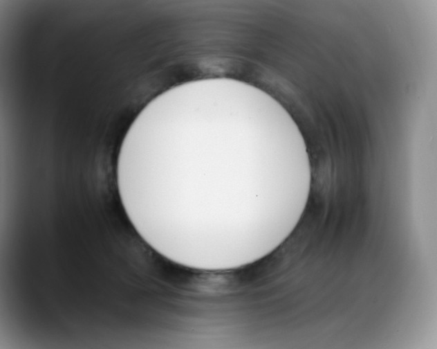 X0000088050418200706081633