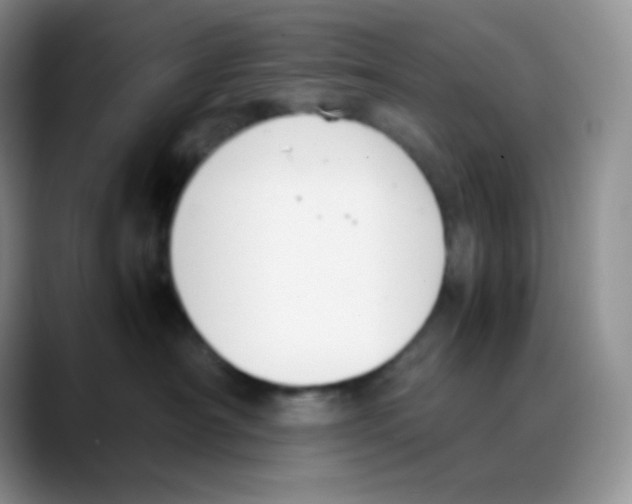 X0000088050430200706081633