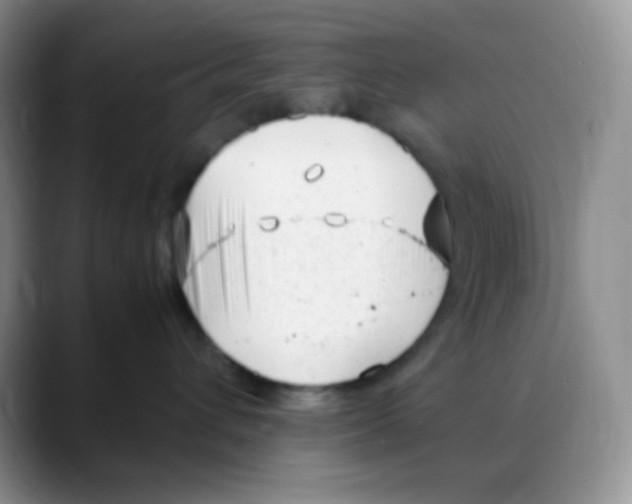 X0000088050432200706081633
