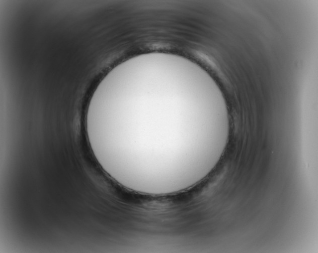 X0000088050447200706081632