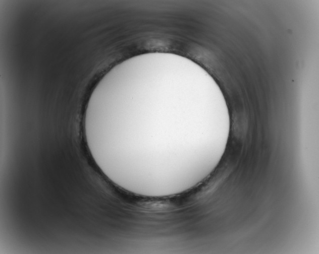 X0000088050449200706081633