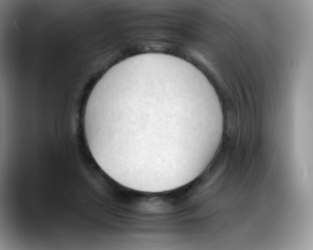 X0000088050451200706081633