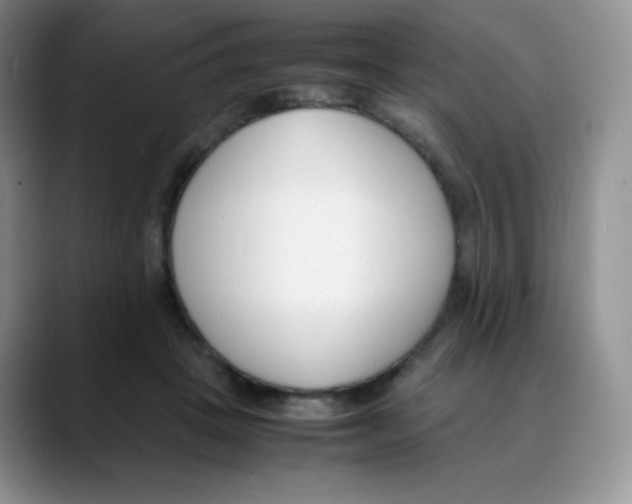 X0000088050457200706081633