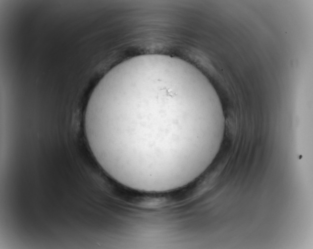 X0000088050458200706081633