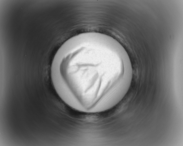X0000088050462200706081633