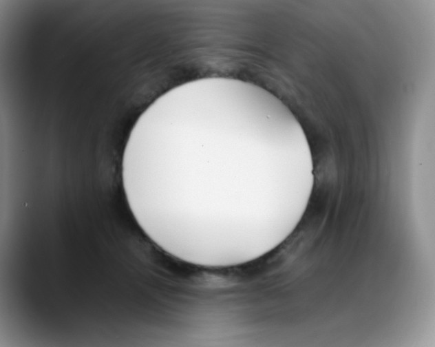 X0000088050464200706081633