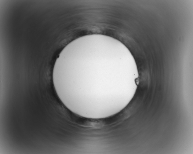 X0000088050466200706081633