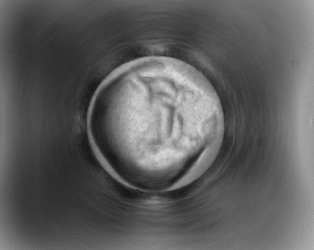 X0000088050467200706081633