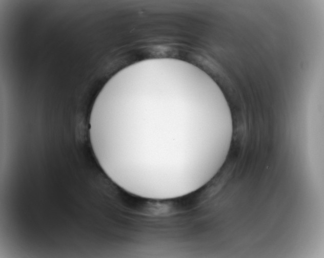 X0000088050469200706081633