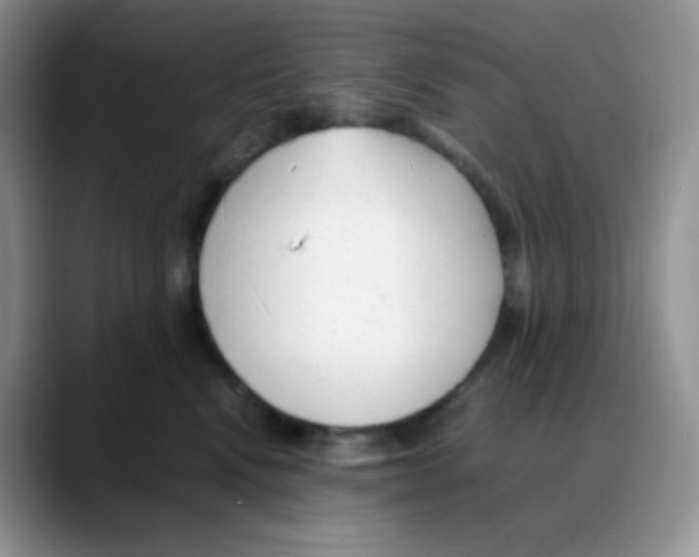 X0000088050472200706081633