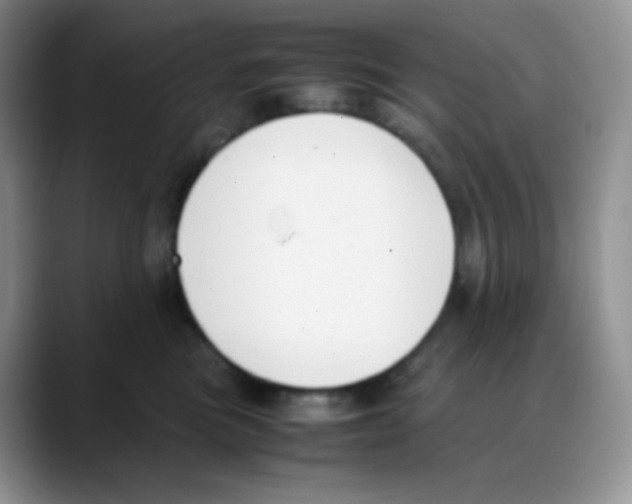 X0000088050473200706081633