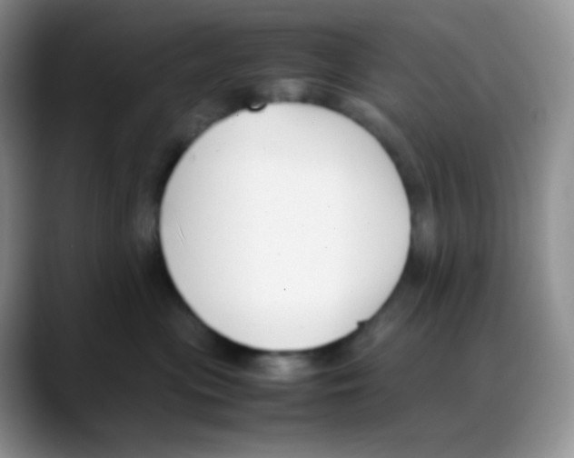 X0000088050477200706081633