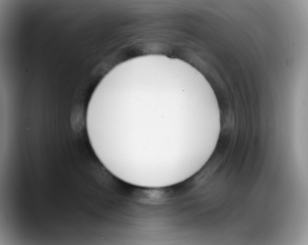 X0000088050478200706081633