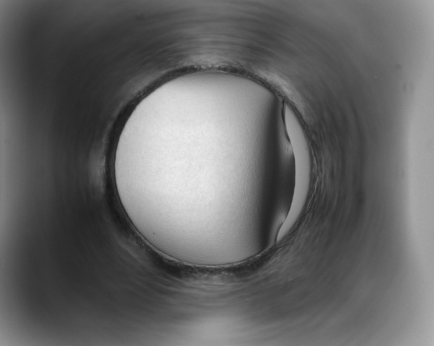 X0000088050488200706081632