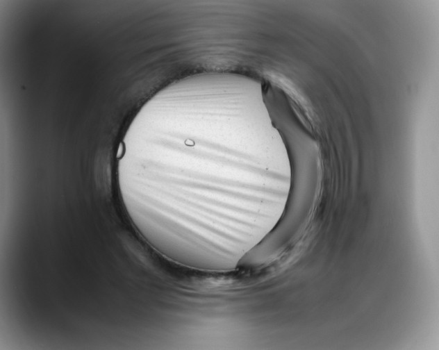 X0000088050493200706081632